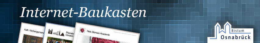 gemeinde-baukasten.de gemeinde-baukasten.de