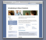 schulabteilung-os schulabteilung-os
