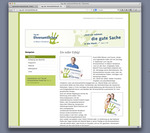 tag-der-ehrenamtlichen tag-der-ehrenamtlichen