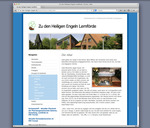 zu-den-heiligen-engeln zu-den-heiligen-engeln