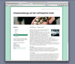 urlauberseelsorger urlauberseelsorger