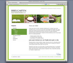 bibelgarten-badrothenfelde bibelgarten-badrothenfelde