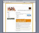 kolping-oesede kolping-oesede
