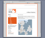 skm-bistum-os skm-bistum-os