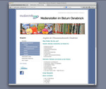 medienstelle-osnabrueck medienstelle-osnabrueck