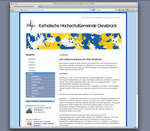 KHG Osnabrück KHG Osnabrück
