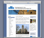 Propstei Meppen Propstei Meppen