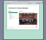 chor-salzbergen chor-salzbergen