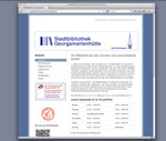 stadtbibliothek-georgsmarienhuette stadtbibliothek-georgsmarienhuette